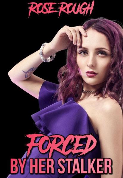 forced sex hardcore|'forcely fucking rough' Search .